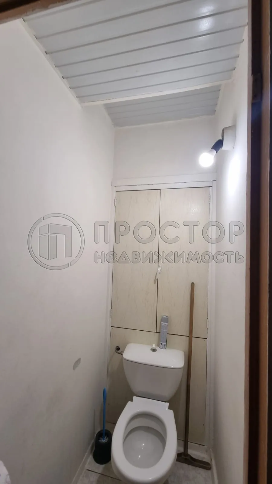 2-комнатная квартира, 63.4 м² - фото 15