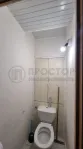2-комнатная квартира, 63.4 м² - фото 33
