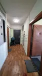 2-комнатная квартира, 63.4 м² - фото 34