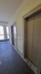 2-комнатная квартира, 63.4 м² - фото 35