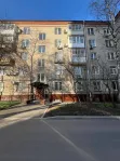 2-комнатная квартира, 63.6 м² - фото 26