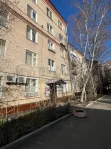 2-комнатная квартира, 63.6 м² - фото 27