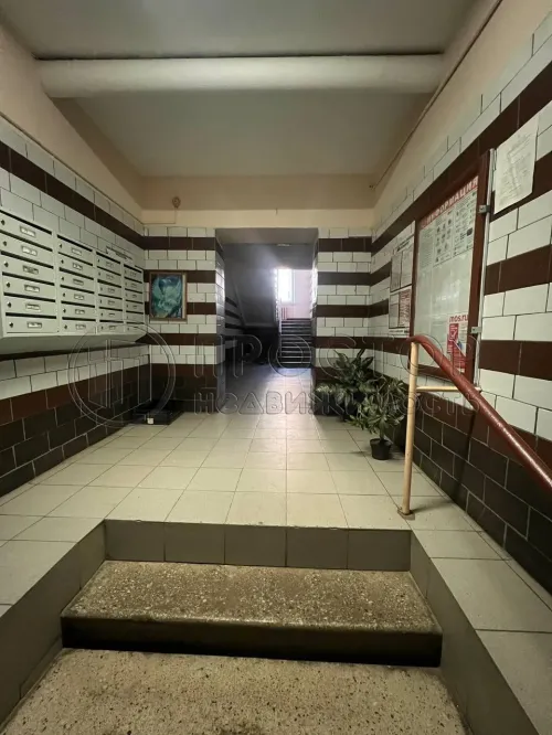2-комнатная квартира, 63.6 м² - фото 5