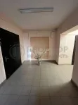 2-комнатная квартира, 63.6 м² - фото 30