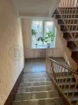 2-комнатная квартира, 63.6 м² - фото 31