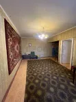 2-комнатная квартира, 63.6 м² - фото 33