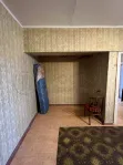 2-комнатная квартира, 63.6 м² - фото 34