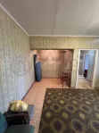 2-комнатная квартира, 63.6 м² - фото 35