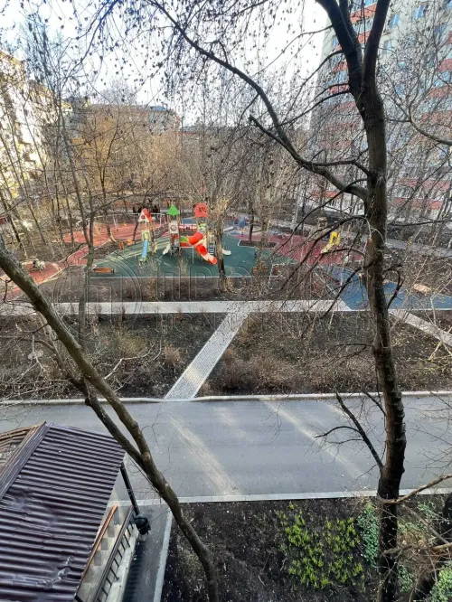 2-комнатная квартира, 63.6 м² - фото 12