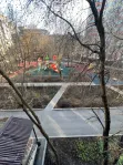 2-комнатная квартира, 63.6 м² - фото 36