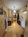 2-комнатная квартира, 63.6 м² - фото 37