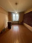 2-комнатная квартира, 63.6 м² - фото 38
