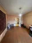 2-комнатная квартира, 63.6 м² - фото 39