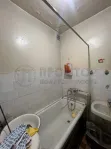2-комнатная квартира, 63.6 м² - фото 41