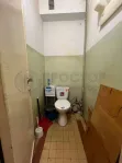 2-комнатная квартира, 63.6 м² - фото 42
