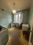 2-комнатная квартира, 63.6 м² - фото 43