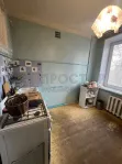 2-комнатная квартира, 63.6 м² - фото 44