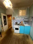2-комнатная квартира, 63.6 м² - фото 45