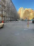 2-комнатная квартира, 63.6 м² - фото 46