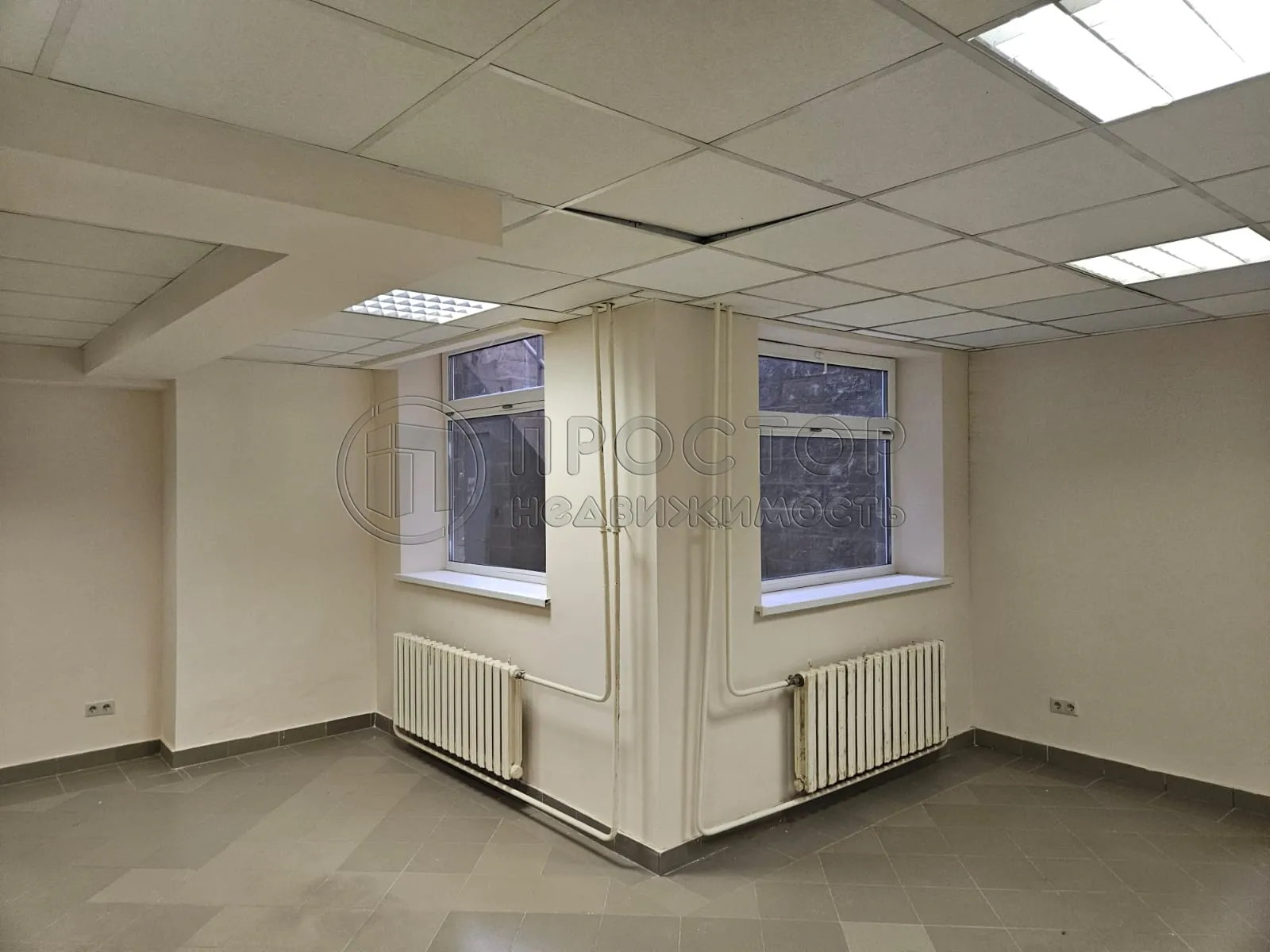 Коммерческая недвижимость (свободного назначения), 152.9 м² - фото 3