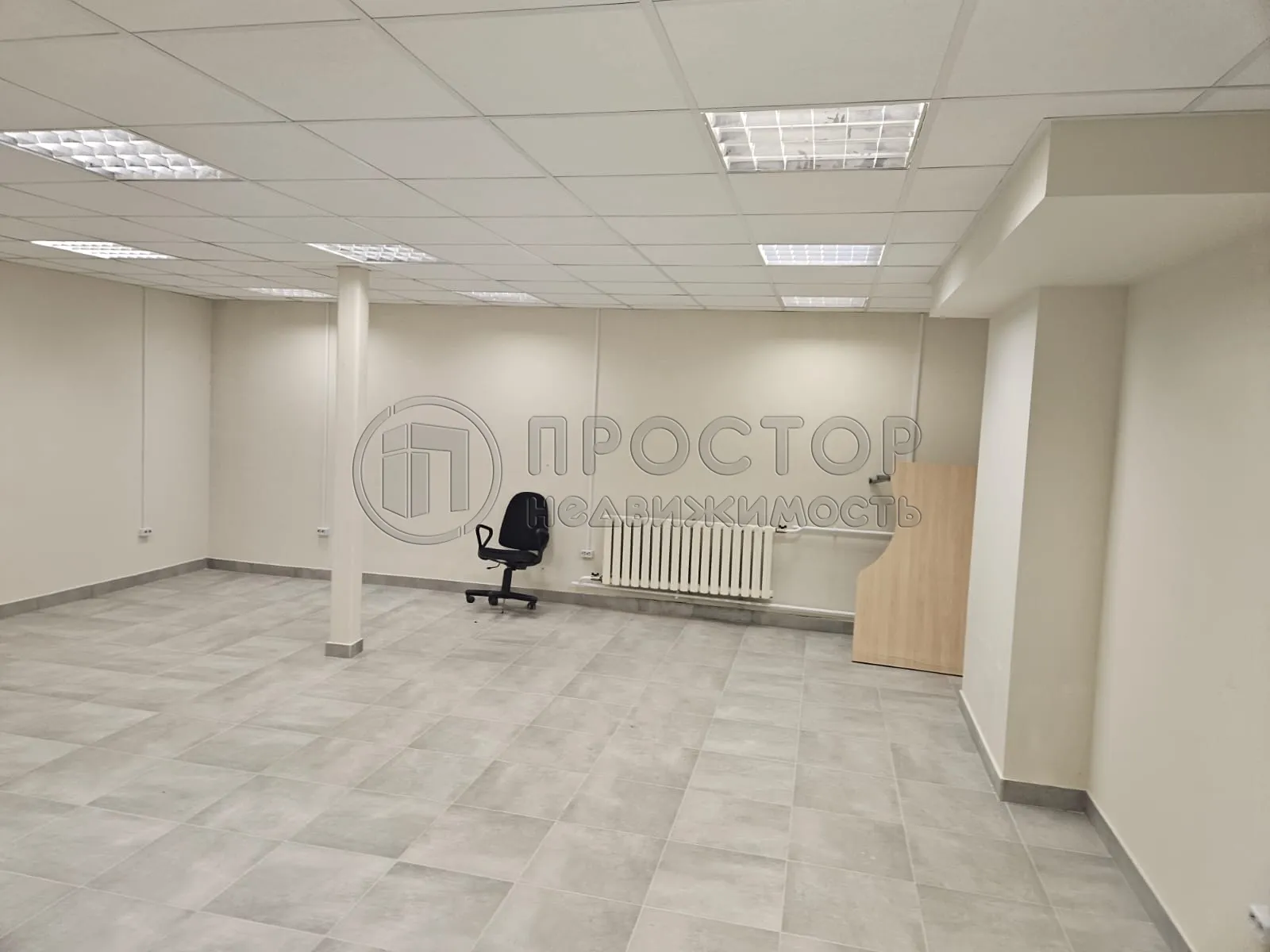 Коммерческая недвижимость (свободного назначения), 152.9 м² - фото 4