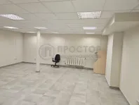Коммерческая недвижимость (свободного назначения), 152.9 м² - фото 10