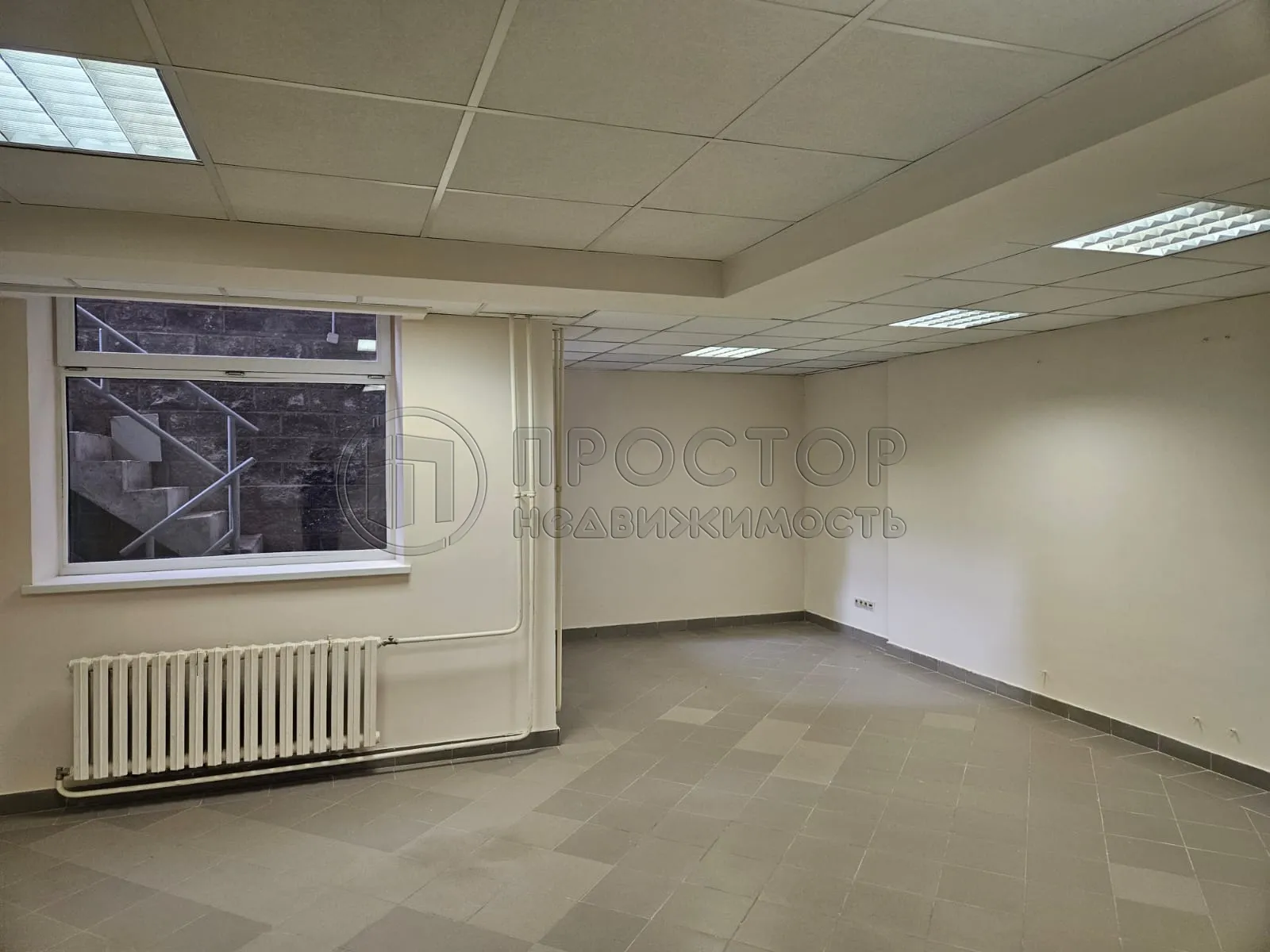 Коммерческая недвижимость (свободного назначения), 152.9 м² - фото 6