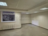 Коммерческая недвижимость (свободного назначения), 152.9 м² - фото 12
