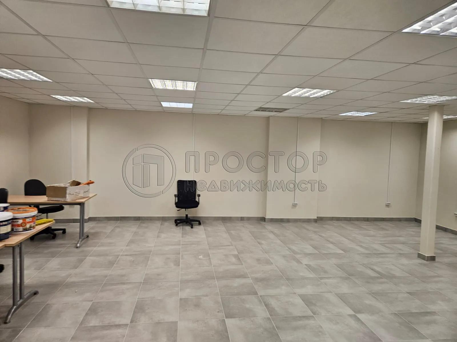 Коммерческая недвижимость (свободного назначения), 152.9 м² - фото 7