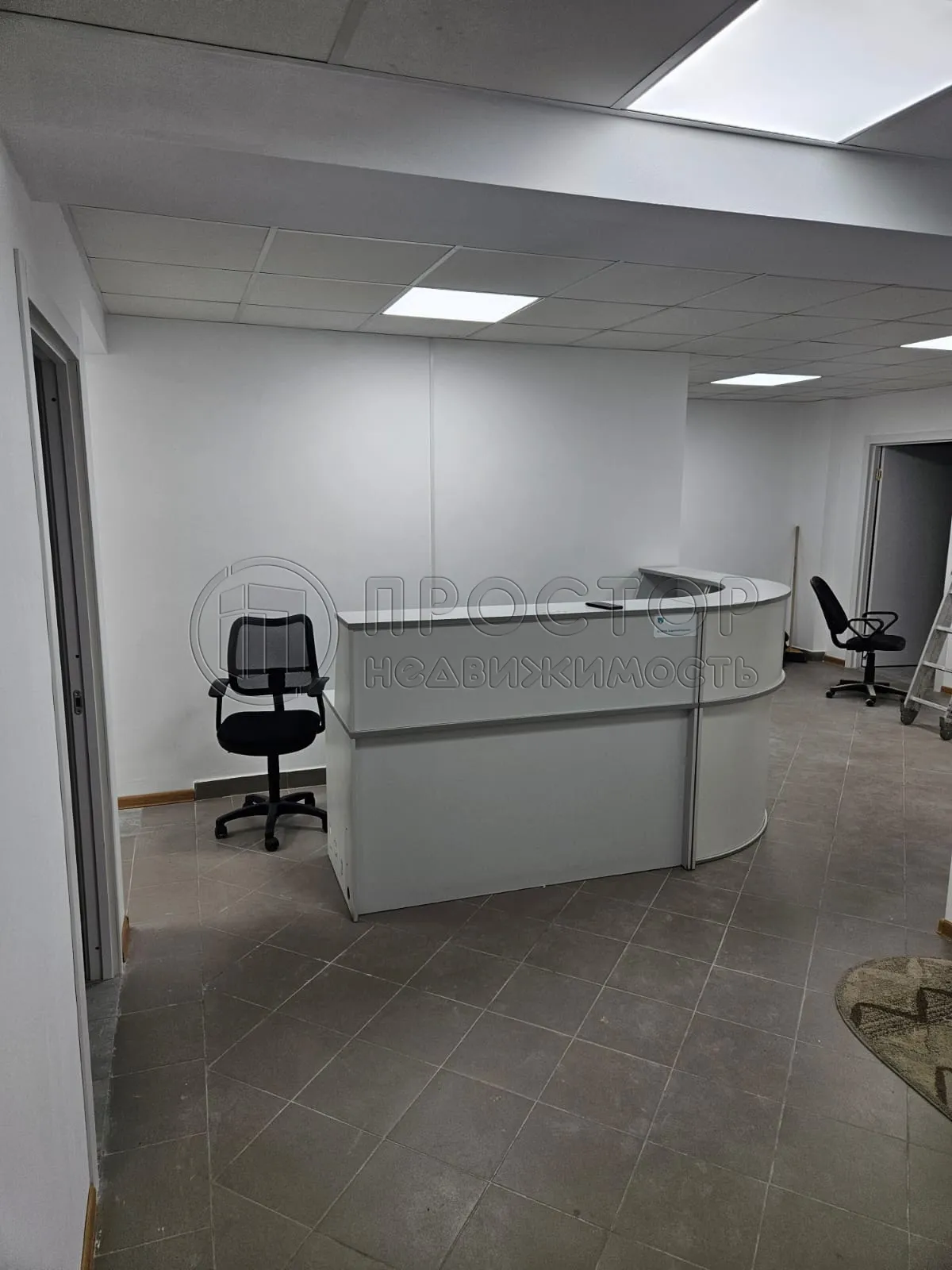 Коммерческая недвижимость (свободного назначения), 152.9 м² - фото 8