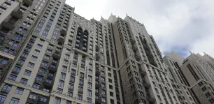 2-комнатная квартира, 60.5 м² - фото 29