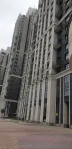2-комнатная квартира, 60.5 м² - фото 31