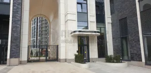 2-комнатная квартира, 60.5 м² - фото 32