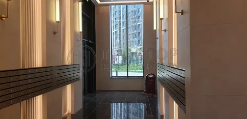 2-комнатная квартира, 60.5 м² - фото 16