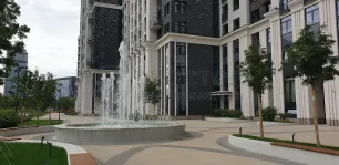 2-комнатная квартира, 60.5 м² - фото 40