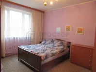 3-комнатная квартира, 74.1 м² - фото 27