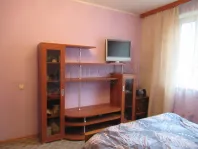 3-комнатная квартира, 74.1 м² - фото 28