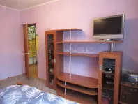 3-комнатная квартира, 74.1 м² - фото 30
