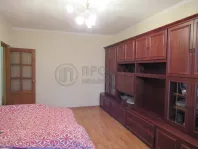 3-комнатная квартира, 74.1 м² - фото 34