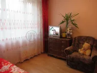 3-комнатная квартира, 74.1 м² - фото 36