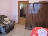3-комнатная квартира, 74.1 м² - фото 37