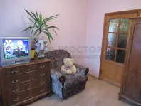 3-комнатная квартира, 74.1 м² - фото 38