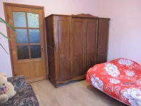 3-комнатная квартира, 74.1 м² - фото 39