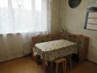 3-комнатная квартира, 74.1 м² - фото 42