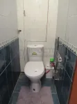 3-комнатная квартира, 74.1 м² - фото 46