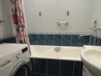 3-комнатная квартира, 74.1 м² - фото 47
