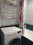 3-комнатная квартира, 74.1 м² - фото 48