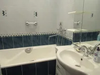 3-комнатная квартира, 74.1 м² - фото 49