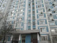 3-комнатная квартира, 74.1 м² - фото 50
