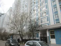 3-комнатная квартира, 74.1 м² - фото 51
